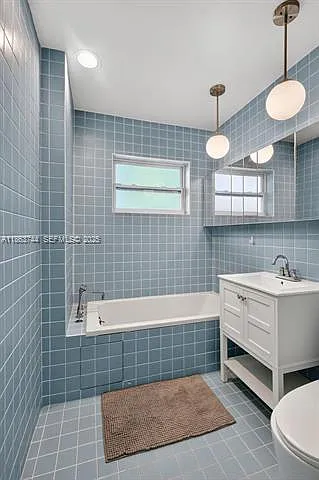 2095 Keystone Blvd — Photo 14