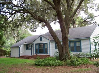 1703 NW 6th Ave, Gainesville, FL 32603
