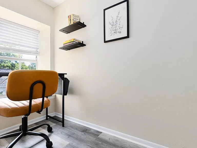 1228 E Muriel St #1228 — Photo 8