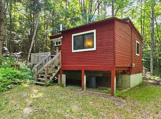 1338 Davidson Hill Rd, Westminster, VT 05158