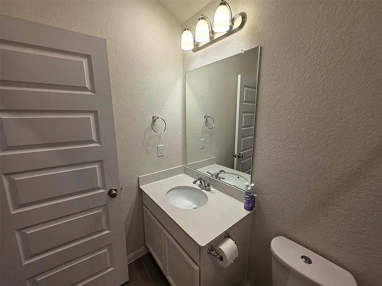229 Cresta Cove Ct — Photo 16