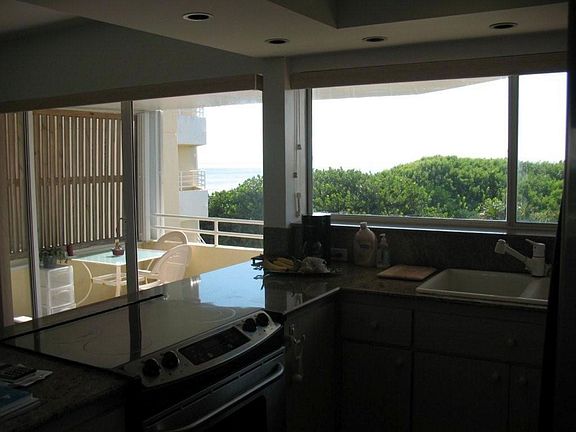 4th image of 6355 S Highway A1a APT 5
