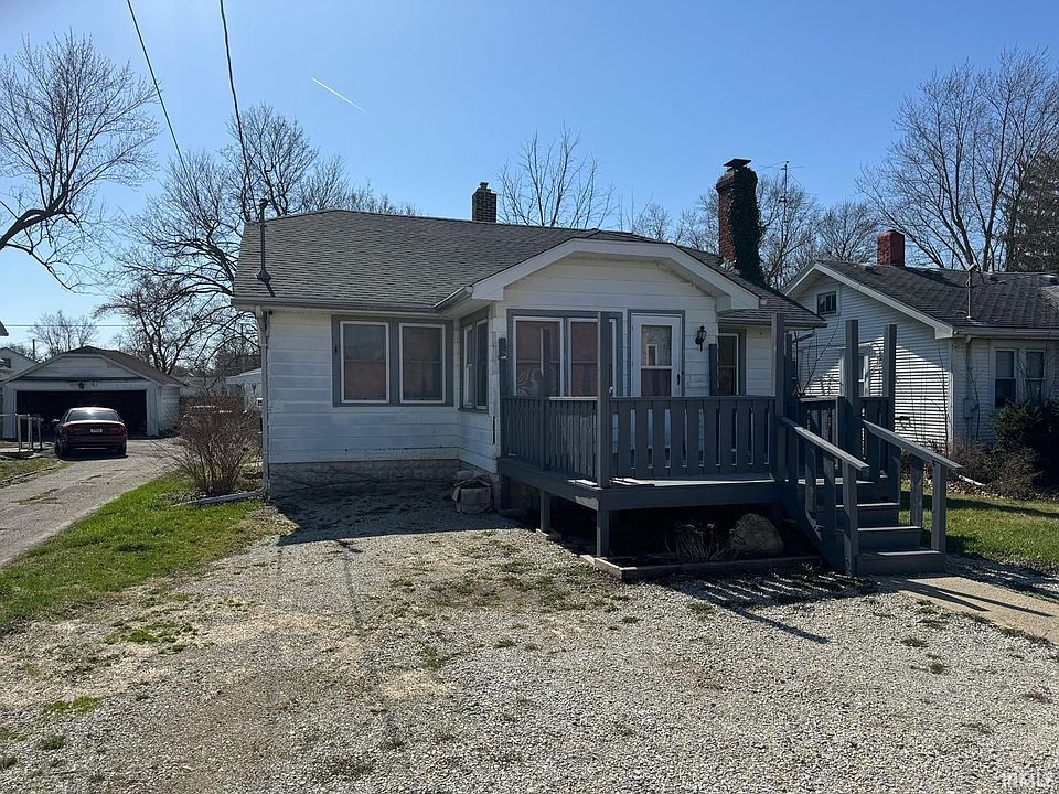 1st image of 1425 S Burlington Dr