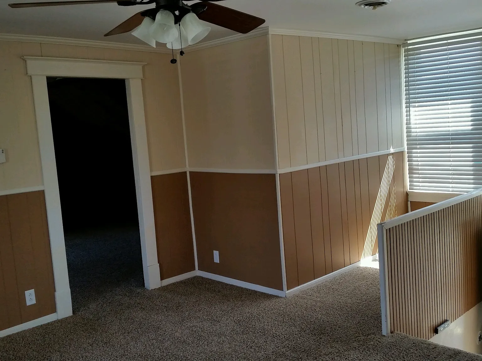 2 bed, 1107 sqft, $700 — Photo 2