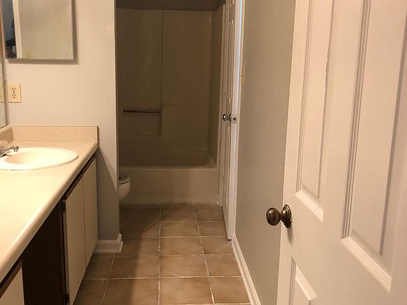 4th image of 1298 Britain Dr #1298