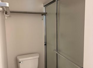 172 Mallard Glen Dr APT 1, Dayton, OH 45458