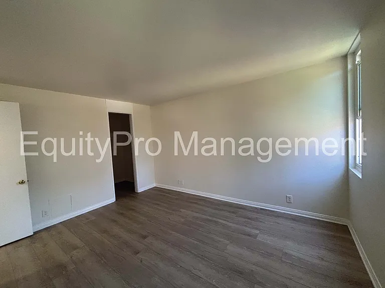 12629 Orange Dr #3 — Photo 4