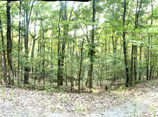 715 Railey Rdg, Ranger, GA 30734