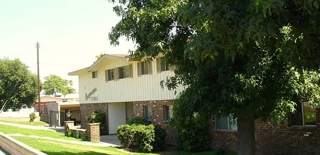 Great Rental for 2 bedroom and 1 bath In Highland. — Photo 3