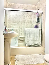 Rented by Barran Adam Aydin, LREB