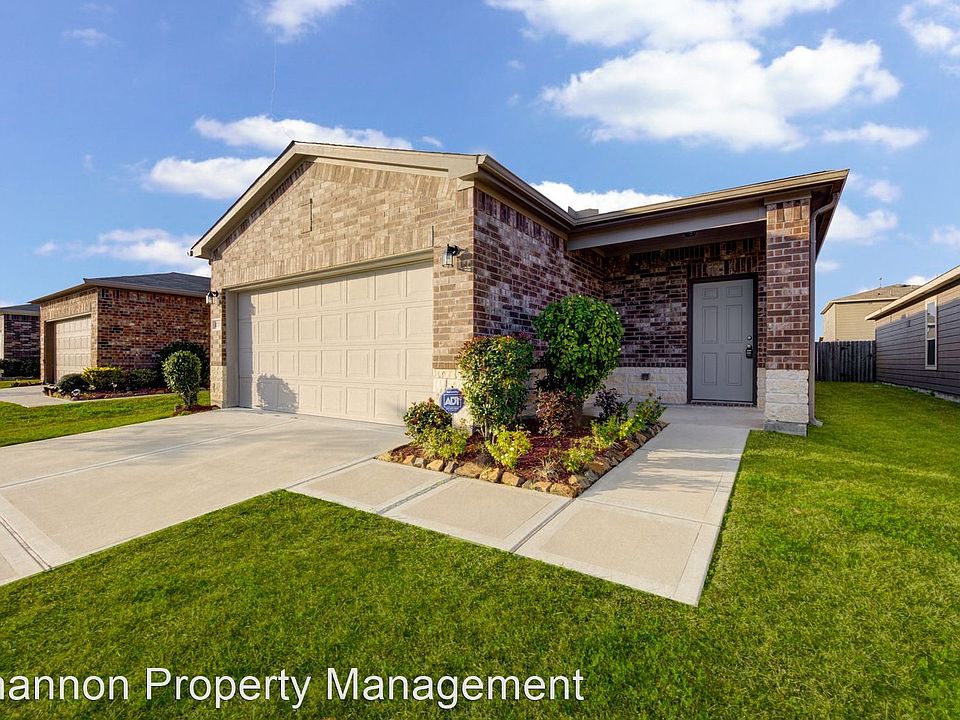1st image of 2723 Skyview Long Dr