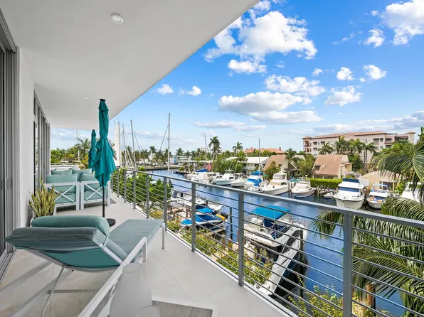 21 Isle Of Venice Drive #301, Fort Lauderdale, FL 33301