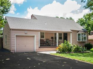 2223 S 47th St, Kansas City, KS 66106