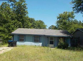 622 Louisiana St, Longview, TX 75601