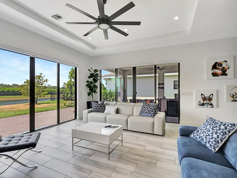 2828 Gin Berry Way — Photo 30