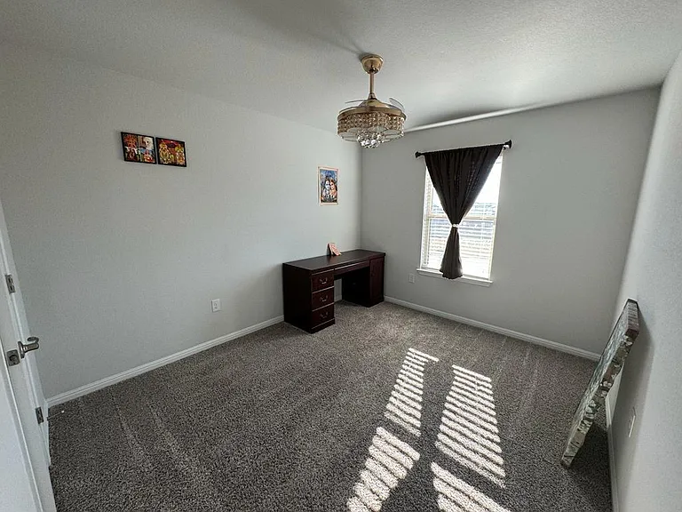 444 Arrowhead Vine St — Photo 21