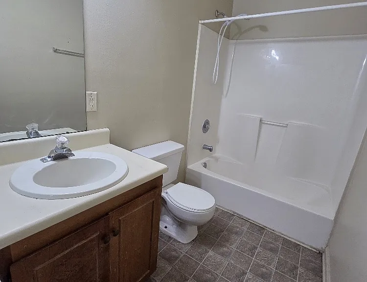 222.5 Lanier Dr #410 — Photo 15