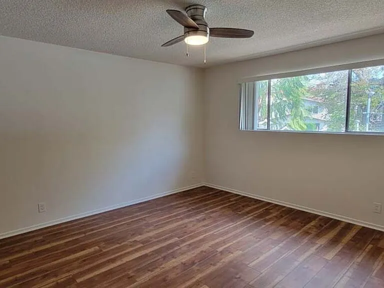 1352 N Citrus Ave #3 — Photo 9