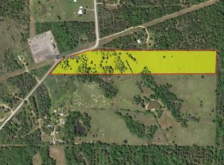 126 Wild Cat Loop, Searcy, AR 72143