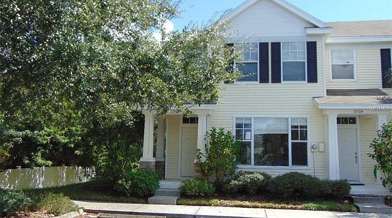 1st image of 12302 Country White Cir
