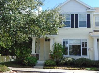 12302 Country White Cir, Tampa, FL 33635