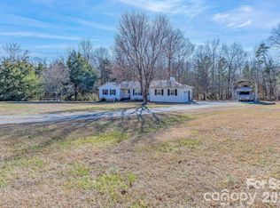 120 Captain White Dr, Rock Hill, SC 29730