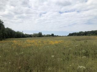 6 Chief Creek Rd, Lawrenceburg, TN 38464