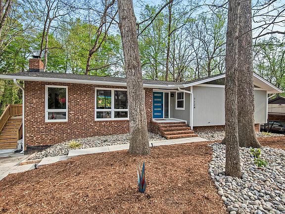 4th image of 1124 Hardimont Rd