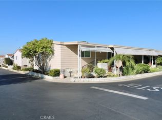 16959 Lake Ridge Way #209, Yorba Linda, CA 92886
