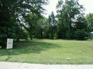 1011 South St, Franklin, VA 23851