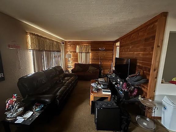 4th image of 348 14th St SE