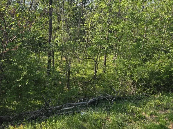 0 Archbold Ave NE, Roanoke, VA 24012