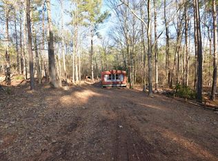 113 W Little River Ct, Eatonton, GA 31024