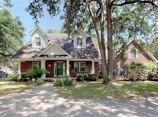 159 Royal Dr, Brunswick, GA 31523
