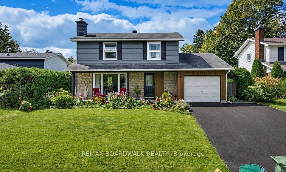1st image of 39 Welkin Cres