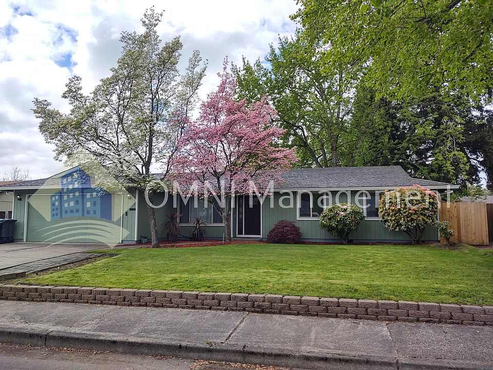 1st image of 343 SE 37th Ave