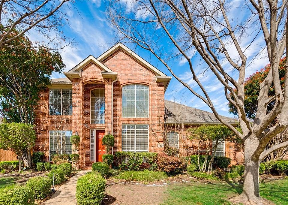 1st image of 8312 Presidio Dr