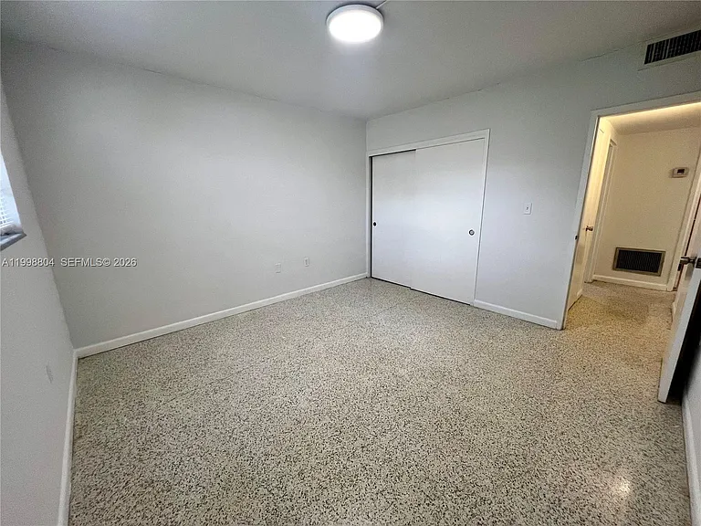 675 SW 7th Ave #11 — Photo 9