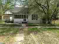 2nd image of 505 W A Ave