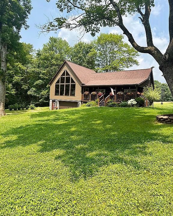 1st image of 88 White Durschlag Rd