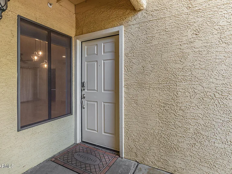 9990 N Scottsdale Rd #1003 — Photo 3