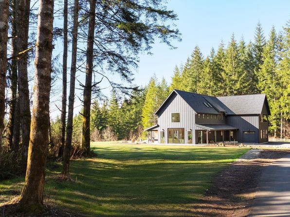 33310 NE 95th Place, Carnation, WA 98014