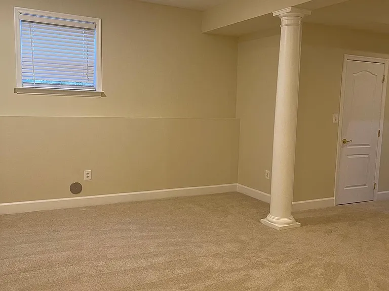 620 Kingfisher Ave — Photo 24