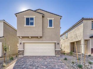 8479 Balfour Meadows Ave, Las Vegas, NV 89113
