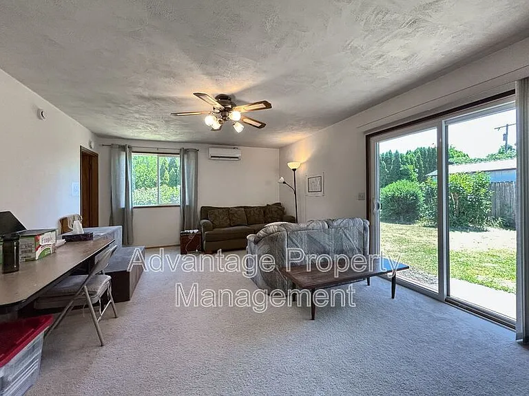 1745 NW Garryanna St — Photo 8