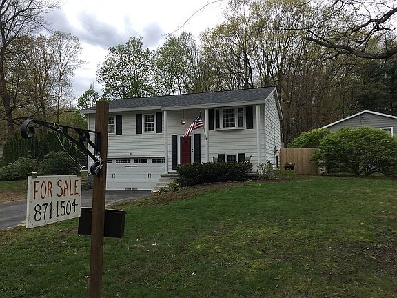 Open house Sunday 11-2