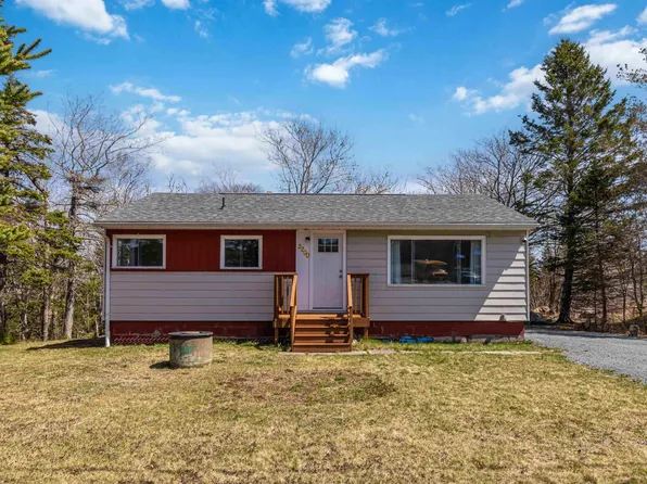 2200 Prospect Rd, Halifax, NS B3T 1R8