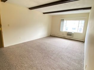 45 Elm St, Somerville, MA 02143