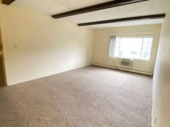 45 Elm St, Somerville, MA