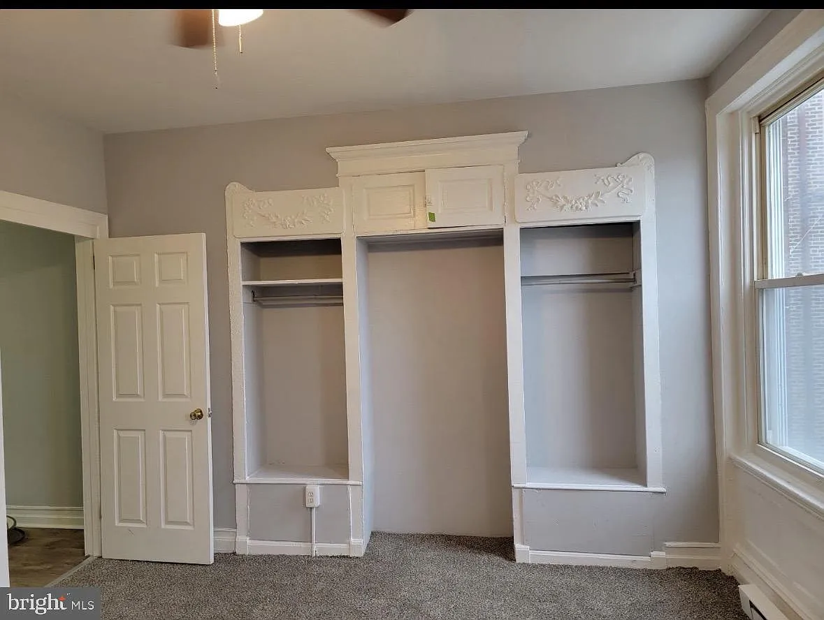 2 bed, 1809 sqft, $925 — Photo 3